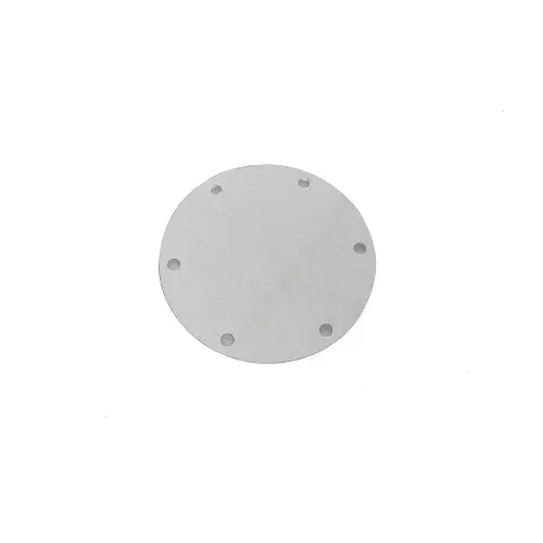 Model-DN2W
